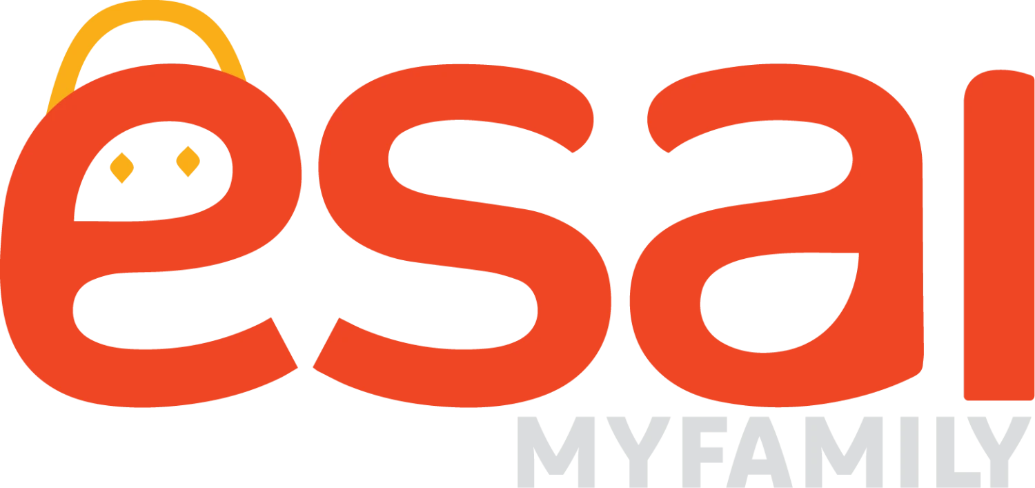 منصة إيصال  – Esal MyFamily