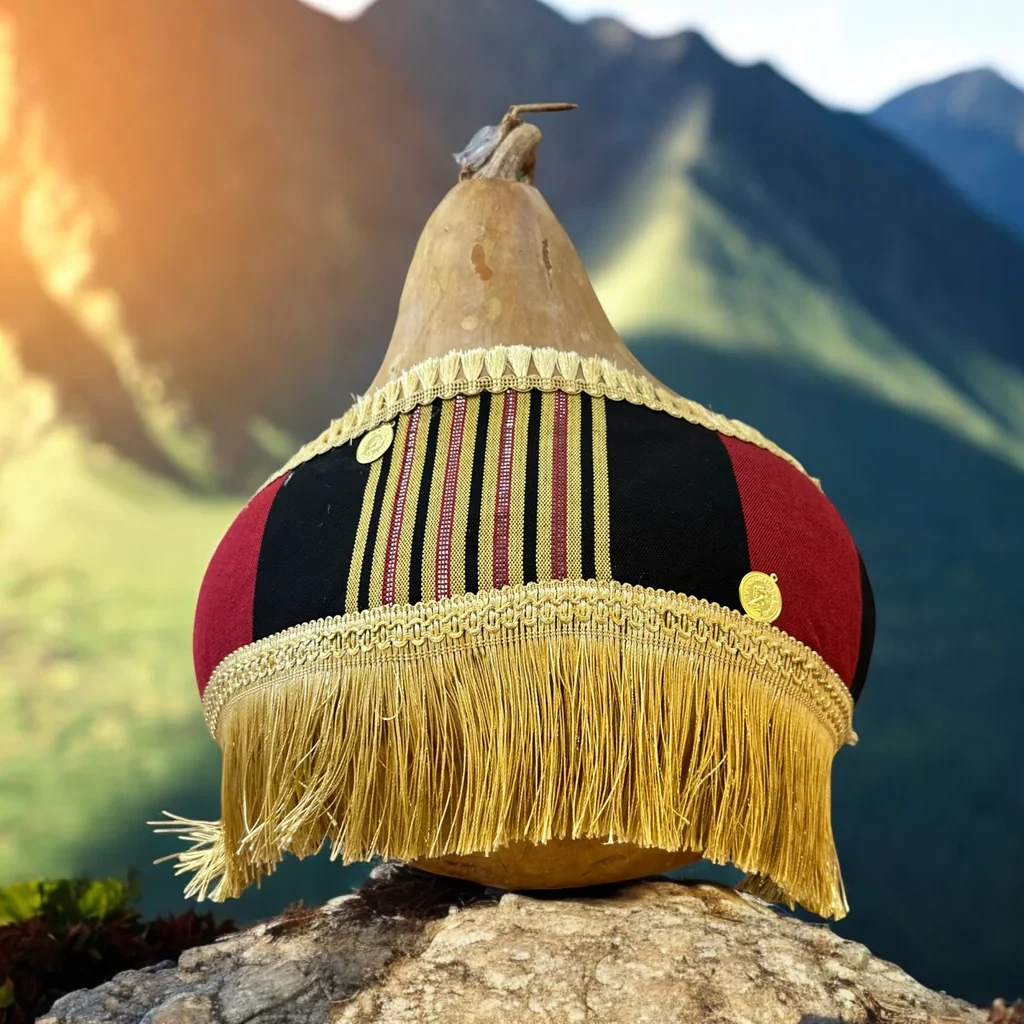 منصة إيصال  – Esal MyFamily promo