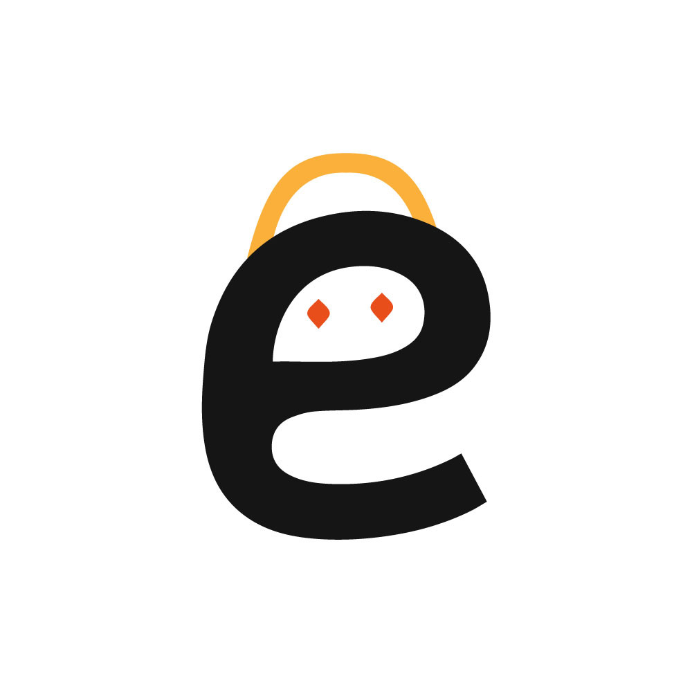 متجر إيصال | الرسمي ?