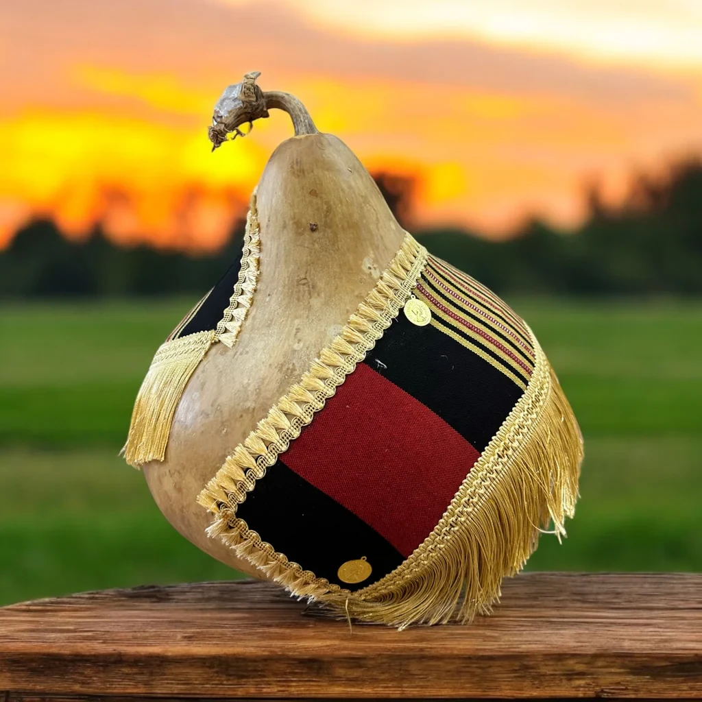 منصة إيصال  – Esal MyFamily promo