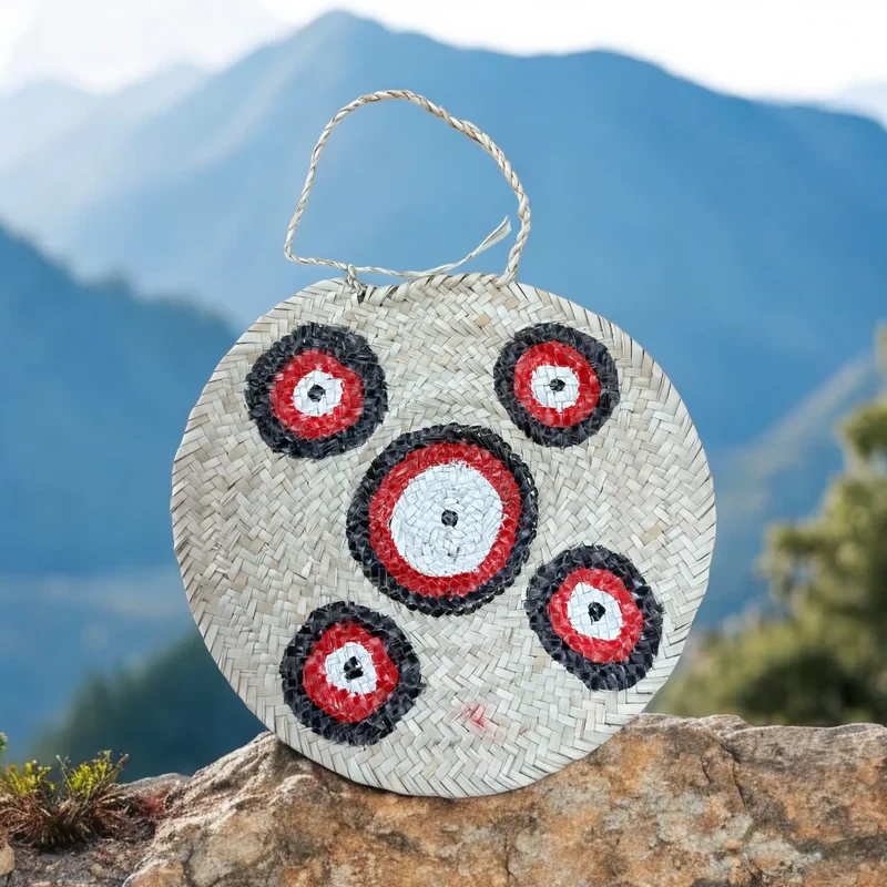 منصة إيصال  – Esal MyFamily promo