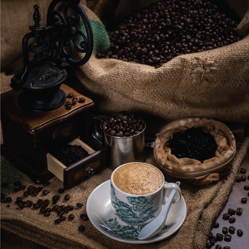 منصة إيصال  – Esal MyFamily promo