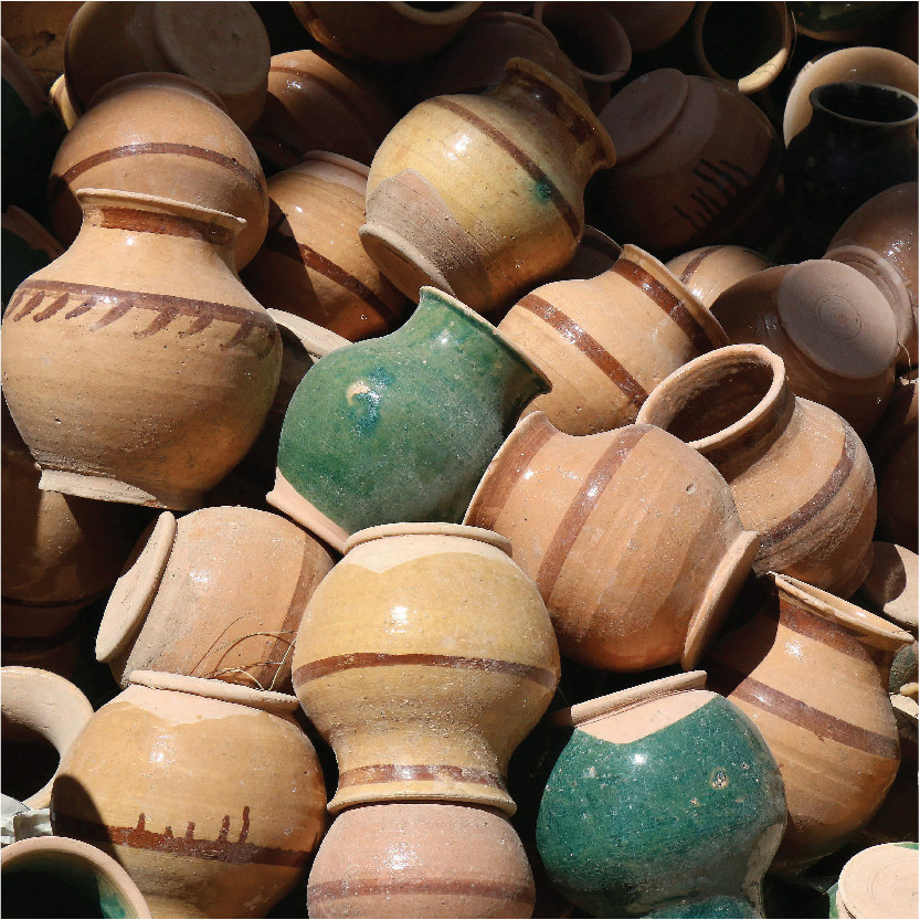 منصة إيصال  – Esal MyFamily promo