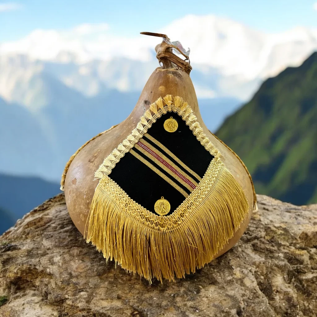 منصة إيصال  – Esal MyFamily promo