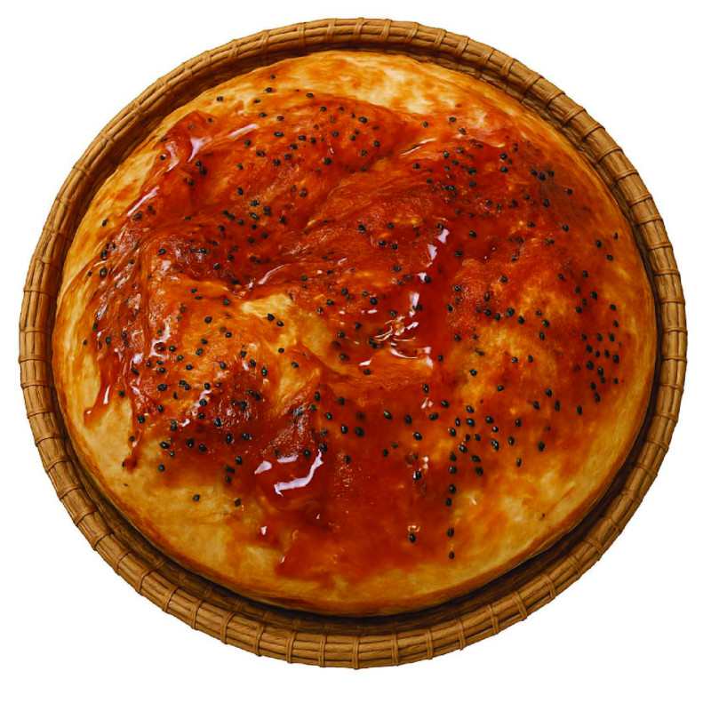 بنت الصحن